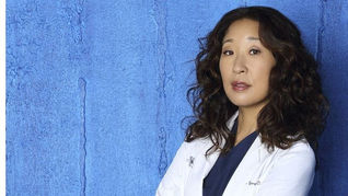 On-Call with Kay-B Says Farewell to Dr. Yang