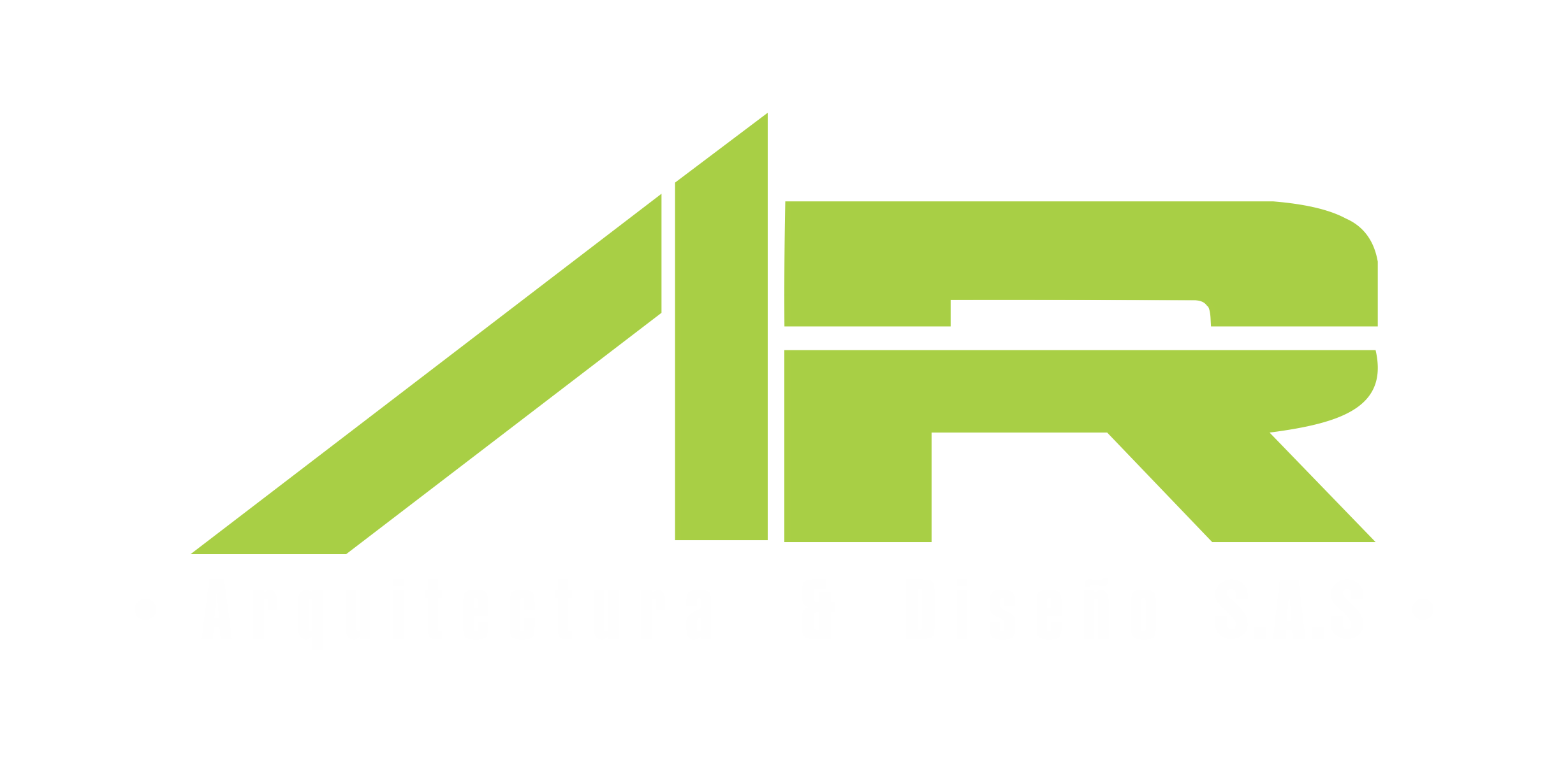 TARJETAS ALFREDO 2014.gif