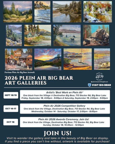 Plein Air Flyer 2026 Page 2 Gallery.jpeg