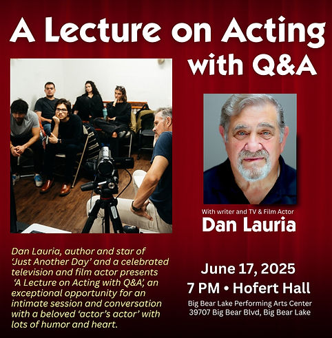 v3 A Lecture on Acting.jpg