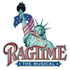 Ragtime
