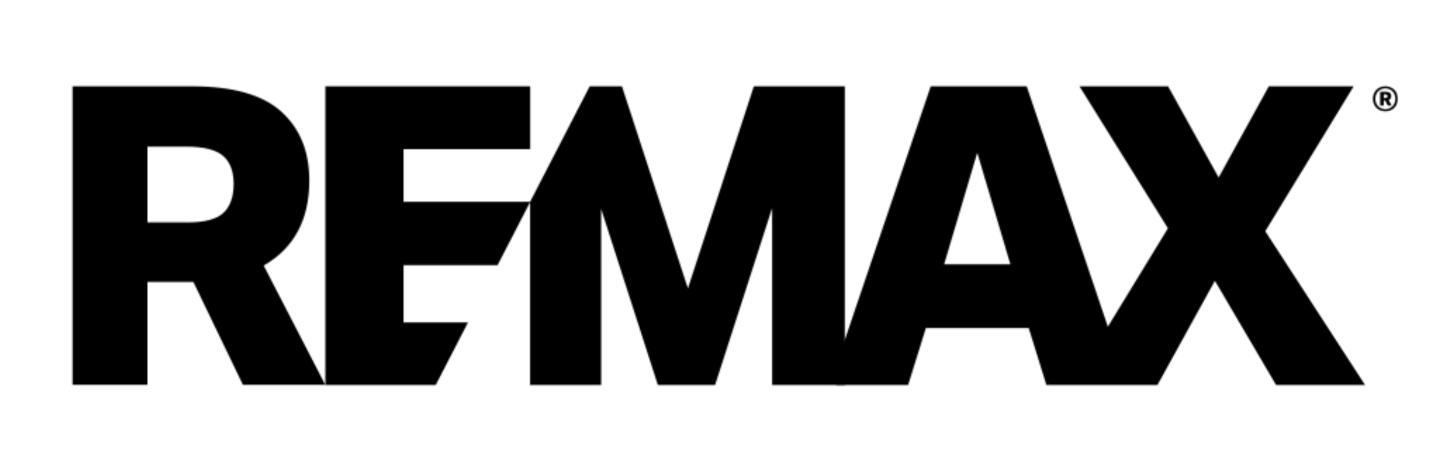 Ali Shoemaker Business Card _edited.jpg