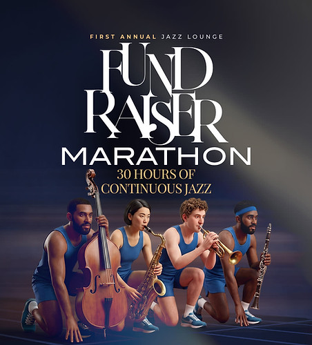 Marathon Flyer (Web) FINAL.jpg