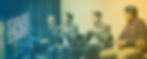 Stage and Story Gatherings .jpg