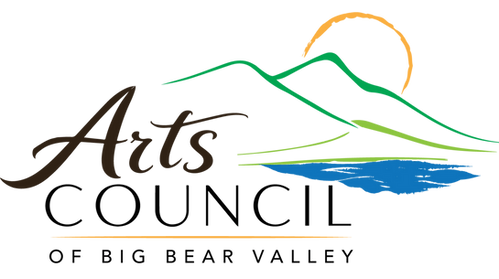 Trans Arts Council Logo 1.21.26.png
