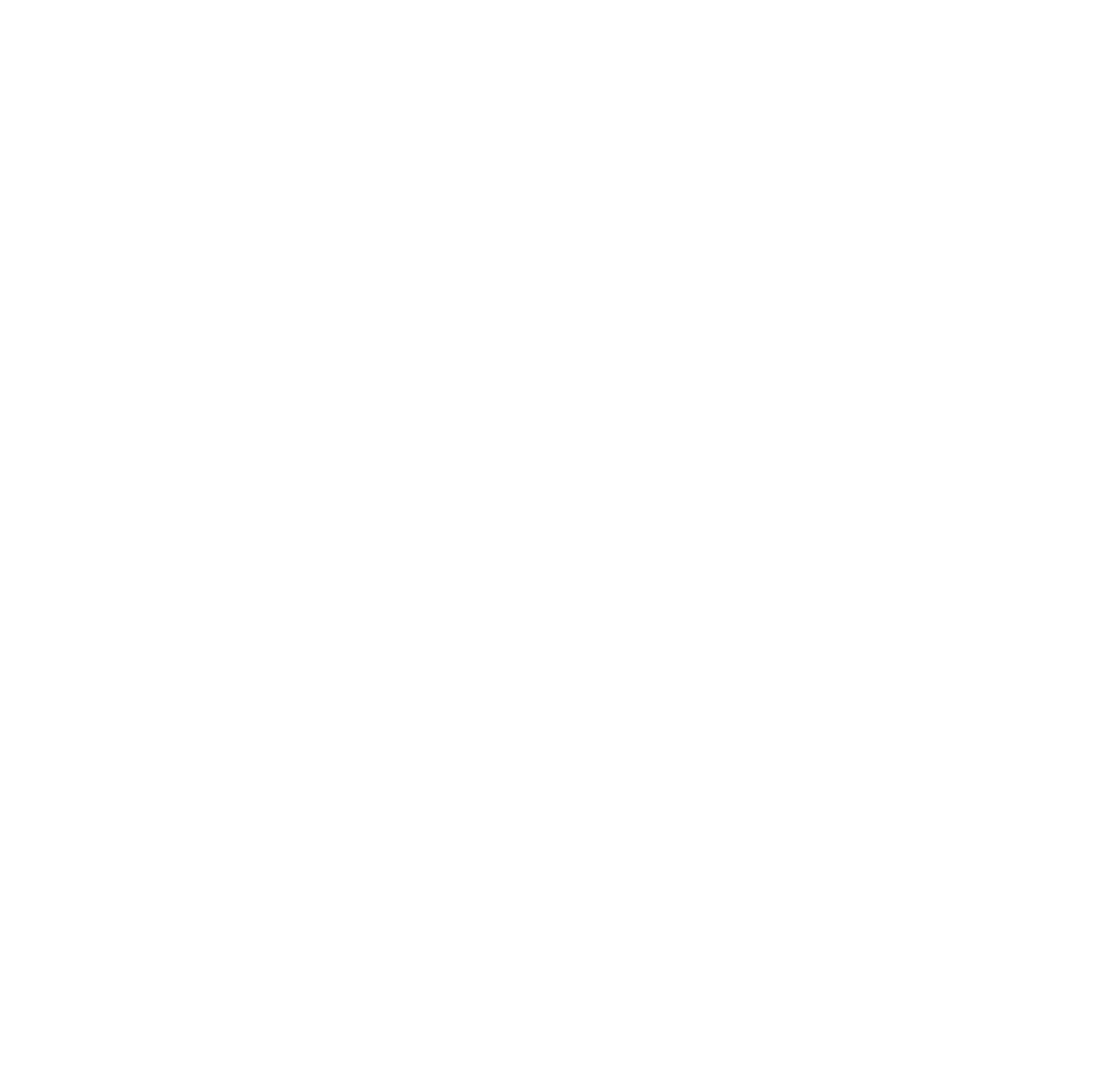 Ali Grant-Shoemaker Real Estate logo