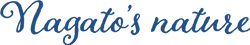 中原商店_長門の自然.png