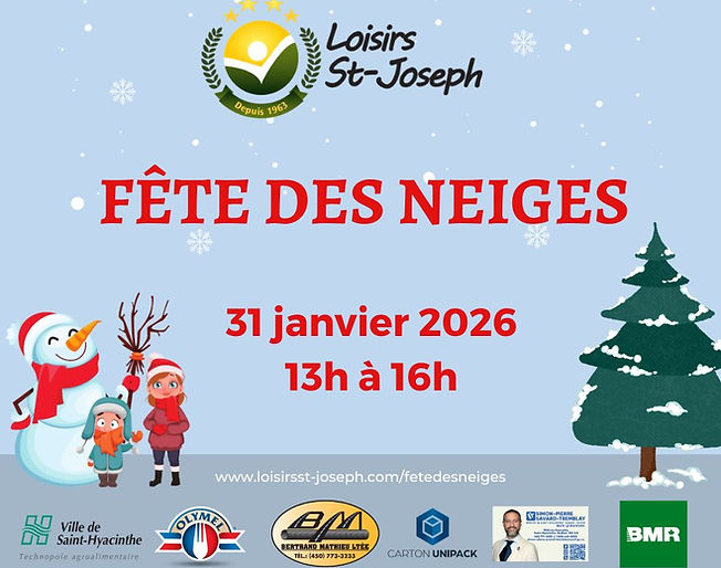 fete des neiges - facebook.jpg