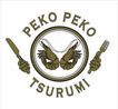 PEKOPEKOロゴ.JPG