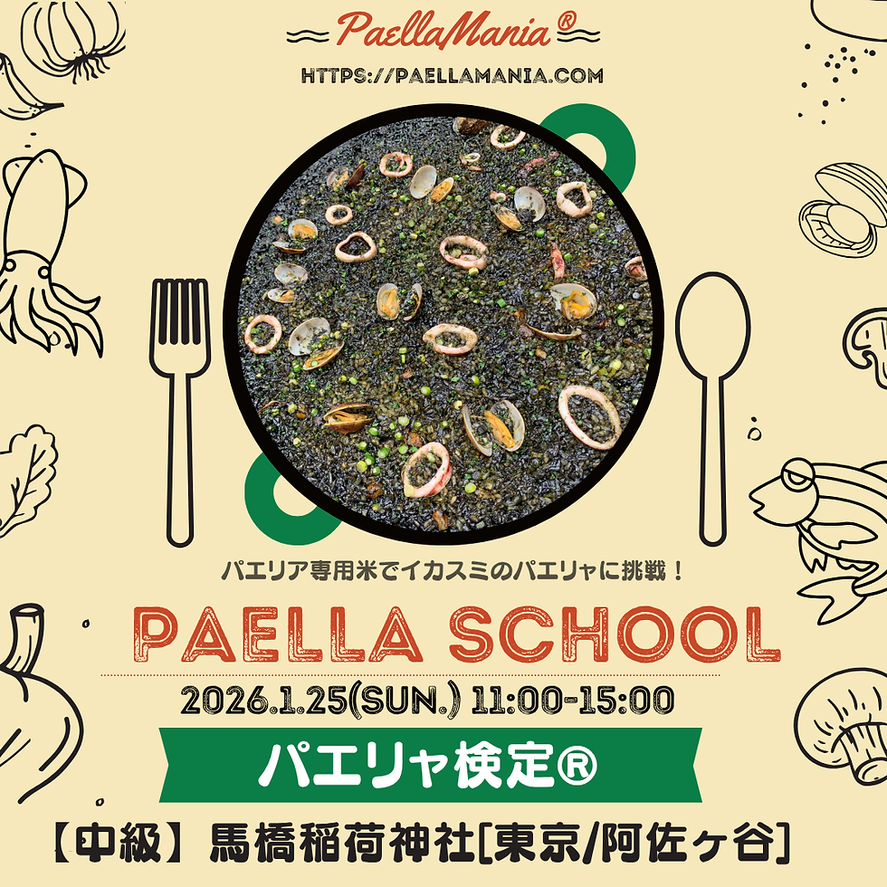 20250803中級 instagram