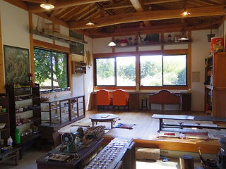 top_pic01