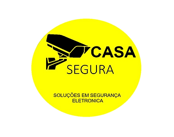 Imagem3.png