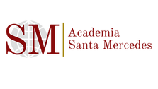 Logo 1920x1080 PNG_edited.png
