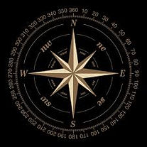 Compass Rose.jpeg