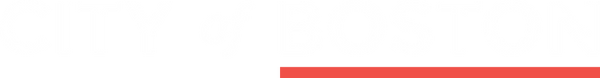 City of Boston 2 (2).png