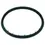 Thumbnail: Polylok 24" Riser-To-Riser Adapter