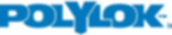 POLYLOK LOGO SMALL.jpg