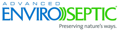 Enviro-Septic | Roswell Concrete
