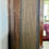 Thumbnail: Large Georgian oak floorstanding corner cupboard