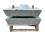 Thumbnail: Septic Tank Replacement Lid - Concrete (With Cast-In Coupler)