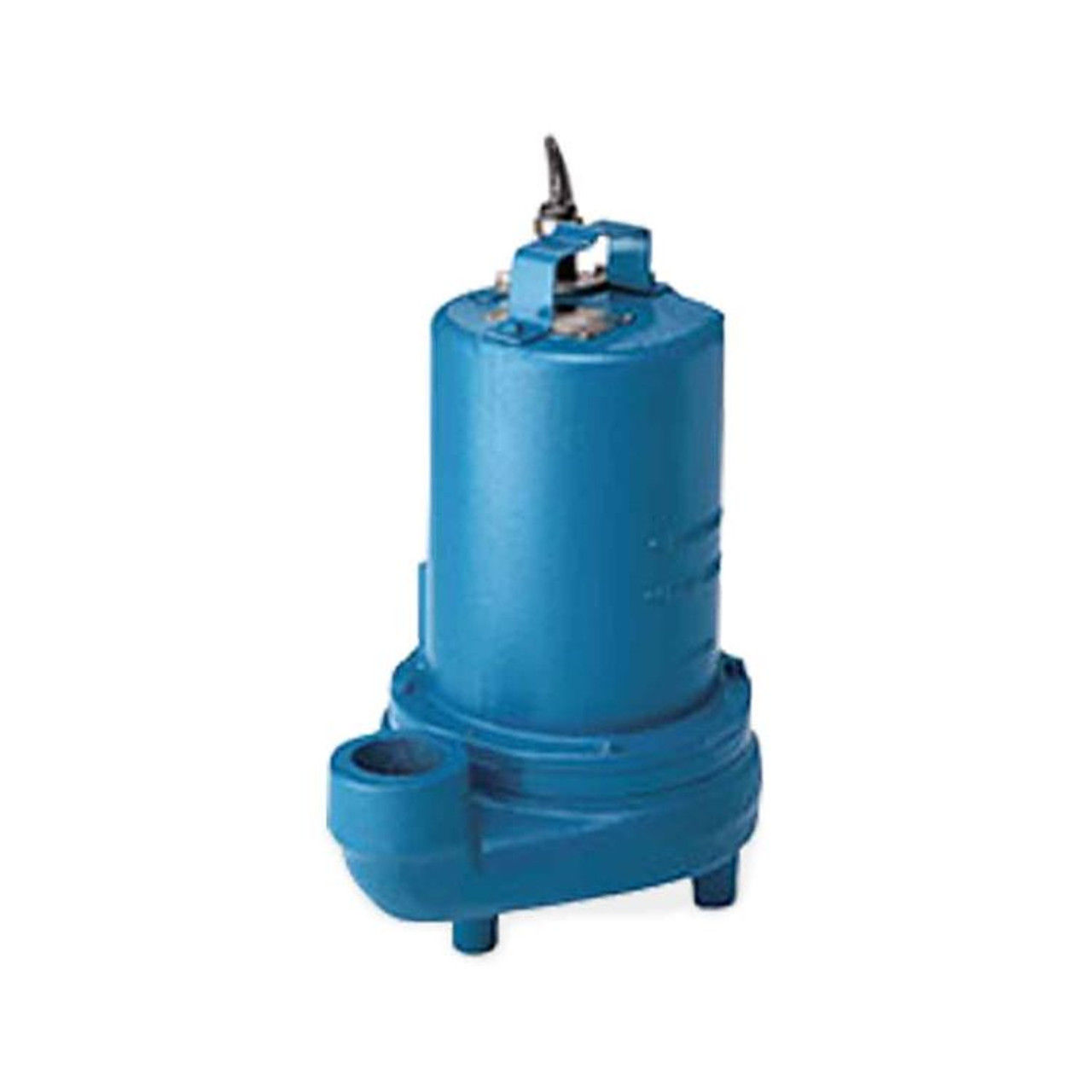 Norweco HK SD103 Recirculation Pump