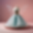 Fairy Princess Dress