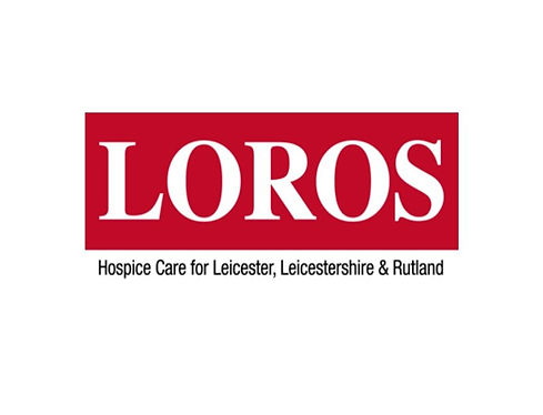 Loros---Website.jpg