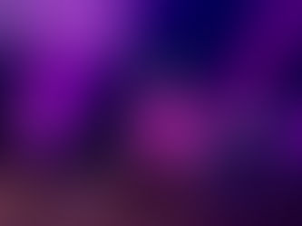 Judge Afzal on stage at the MALA Ball 2025