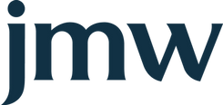 JMW Logo June 2024 (Colour).png