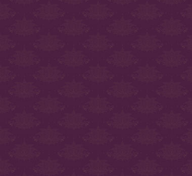 MALA-Ball-2026-Purple-Background.jpg