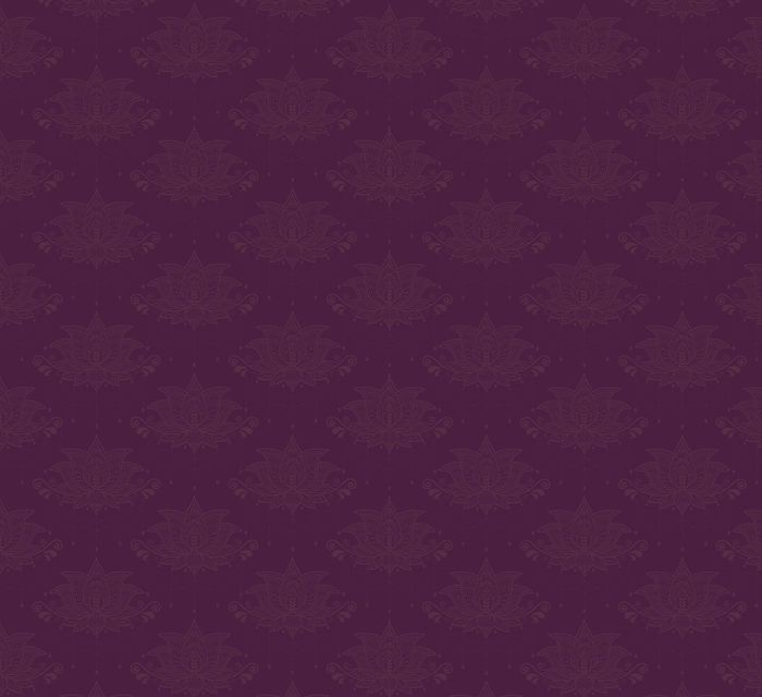 MALA-Ball-2026-Purple-Background.jpg