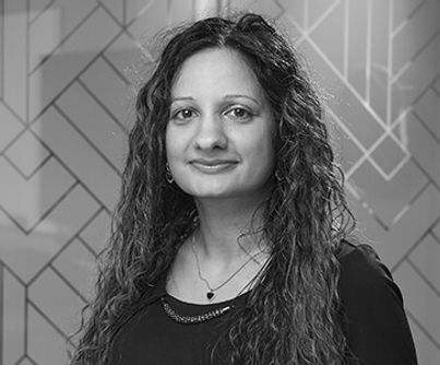 400x300px MALA Committee members_0003_Kiran Herard.jpg