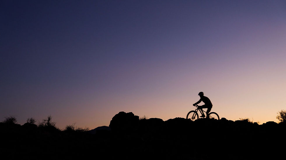 Bike Sunset.jpeg