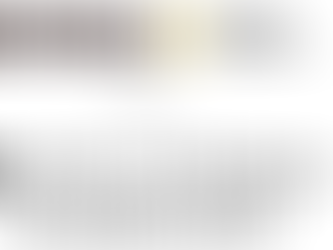 Violenza, Stupro, atto di fede o ideologia?