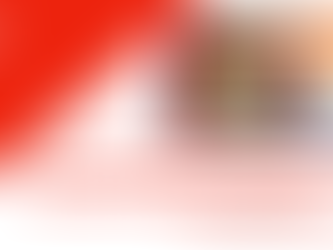 Risorse da conoscere per crescere 