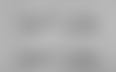 La formula del successo