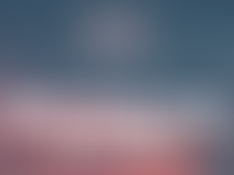 🍀INIZIA  una nuova stagione sportiva 