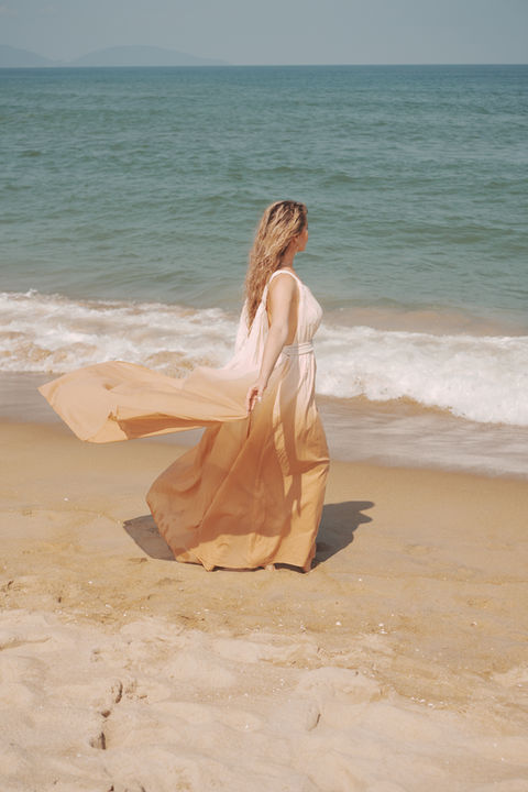 Royal Beachfront Resort