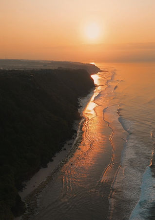 SIX SENSES