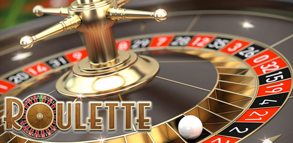 Hướng dẫn cách chơi Roulette online mới nhất
content media