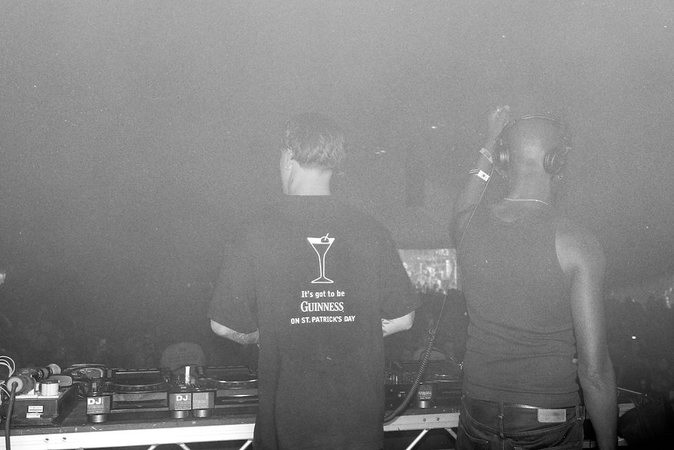 Screenshot 2024-10-25 at 23.21.46.jpg