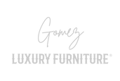 png gmome_edited.png