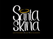 santa skina.jpg