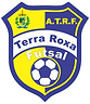 brasao oficial bachieguinha futsal 2023 editada logo e letras - bruno - versao 22 2020.png