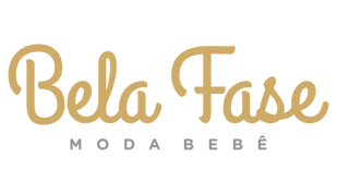 bela fase.png