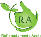 RA.png