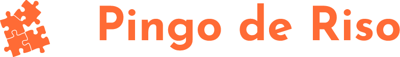 logo-pingo-de-riso.png