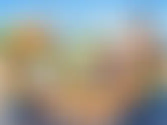 Spanish Classes in Mexico for Beginners