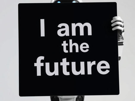 The Future of AI: Advancements and Implications for the Workforce