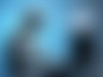 The Growth of AI: Opportunities, Challenges, and the Path Forward